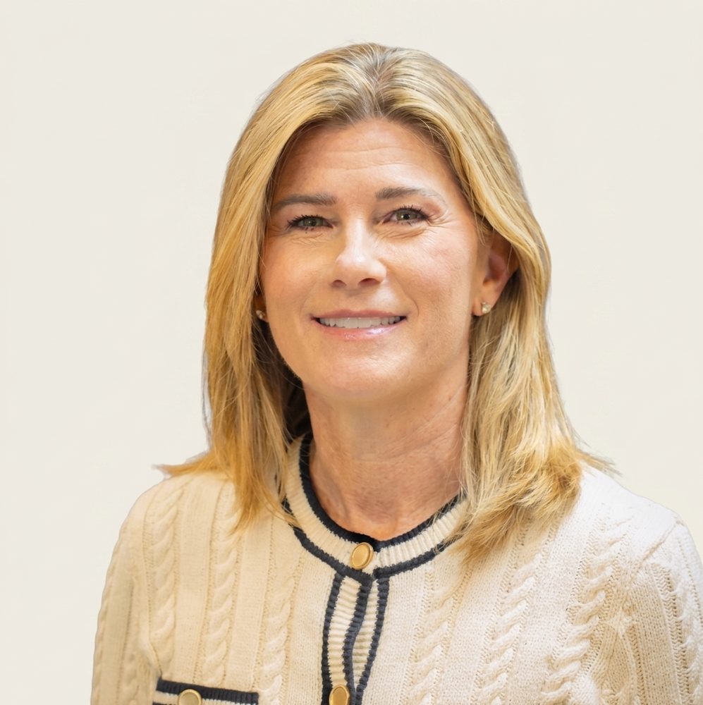 Julie Gann