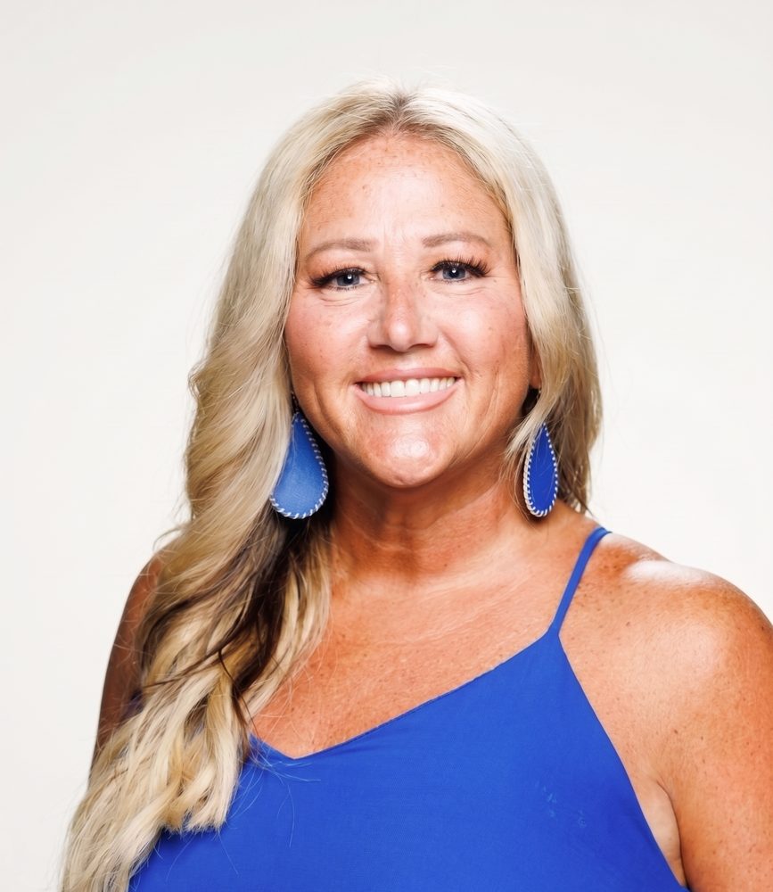 Susan Lax